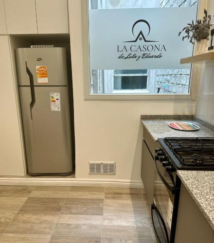 設施, La Casona de Lula y Eduardo in 坦迪爾 設施, La Casona de Lula y Eduardo in 坦迪爾