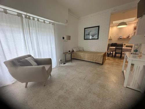 La Casona de Lula y Eduardo in 坦迪爾 La Casona de Lula y Eduardo in 坦迪爾