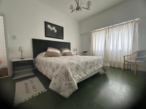 La Casona de Lula y Eduardo in 坦迪爾 La Casona de Lula y Eduardo in 坦迪爾