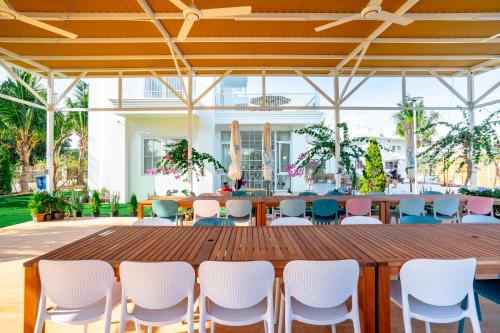 Ristorante, Mia Luxury Villa Bình Châu (Mia Luxury Villa Binh Chau) in Hồ Cốc Ristorante, Mia Luxury Villa Bình Châu (Mia Luxury Villa Binh Chau) in Hồ Cốc