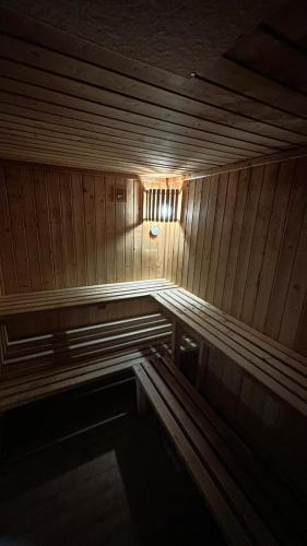 Szauna, Chalupy na Majeri Nižné Malatíny (Chalupy na Majeri Nizne Malatiny) in Malatiny Szauna, Chalupy na Majeri Nižné Malatíny (Chalupy na Majeri Nizne Malatiny) in Malatiny