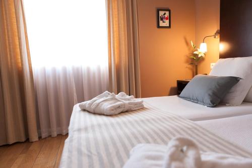 This photo about Posada Sotobosque shared on HyHotel.com