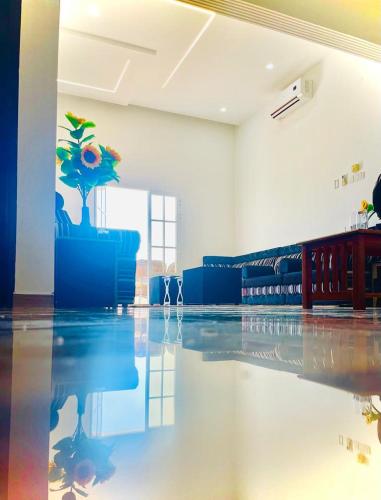 atlaswadishab in Tiwi atlaswadishab in Tiwi