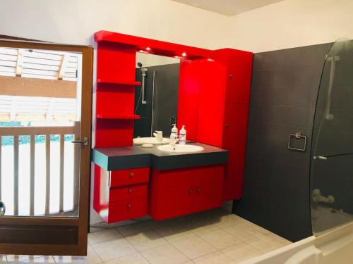 La Chouliere, superbe lodge en Vallée du Champsaur (La Chouliere, superbe lodge en Vallee du Champsaur) in Chabottes La Chouliere, superbe lodge en Vallée du Champsaur (La Chouliere, superbe lodge en Vallee du Champsaur) in Chabottes