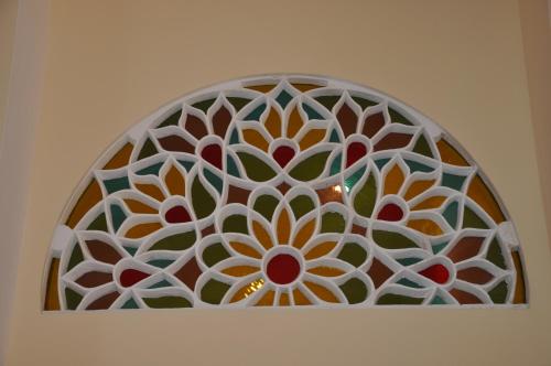 This photo about Casa Sultana shared on HyHotel.com