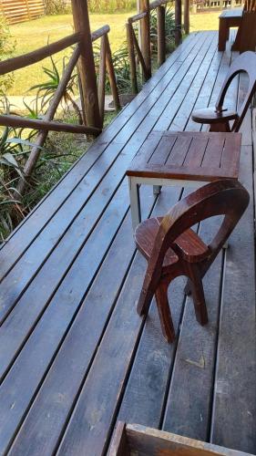 Santa Margherita in Jose Ignacio Santa Margherita in Jose Ignacio