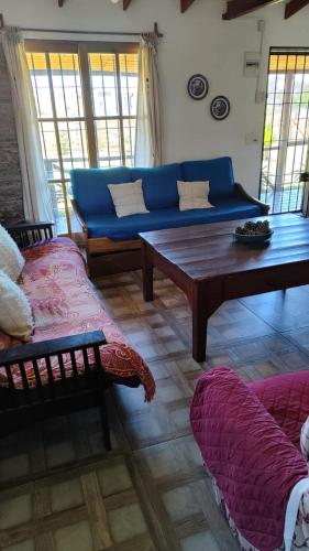 Santa Margherita in Jose Ignacio Santa Margherita in Jose Ignacio