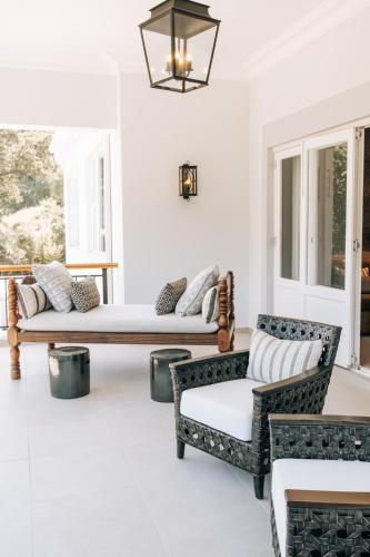 Mountain View Residence near สวนพฤกศาสตร์แห่งชาติคีร์สเตนบอสช์ Mountain View Residence near สวนพฤกศาสตร์แห่งชาติคีร์สเตนบอสช์