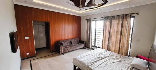 The Guest House Islamabad in 이슬라마바드 The Guest House Islamabad in 이슬라마바드
