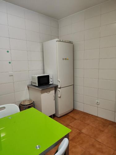 Quinta da Ponte das Hortas 3 in Elvas Quinta da Ponte das Hortas 3 in Elvas