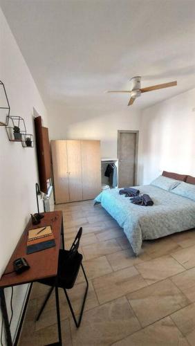 My Tuscany House - C3