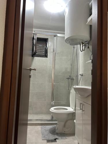 Midpoint in Trojica Midpoint in Trojica