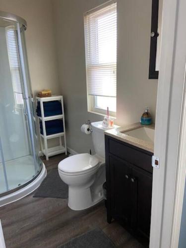 The studio apartment in Clairemont - New AC unit in North Clairemont The studio apartment in Clairemont - New AC unit in North Clairemont