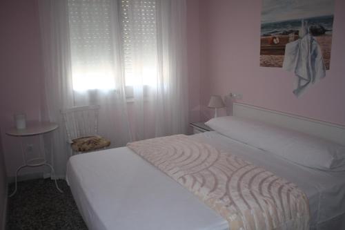 This photo about Hostal Isabel II shared on HyHotel.com
