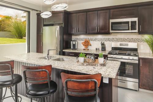 House 24 in Casa Linda in Sosua House 24 in Casa Linda in Sosua