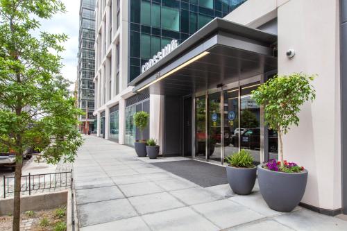 บริการและสิ่งอำนวยความสะดวก, Navy Yard 1br w gym nr nightlife restaurants WDC-707 near คาปิโตล ฮิลล์ บริการและสิ่งอำนวยความสะดวก, Navy Yard 1br w gym nr nightlife restaurants WDC-707 near คาปิโตล ฮิลล์