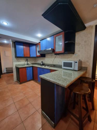 Facilities, Porto sokhna Pyramids Apartments in Ain Sokhna Facilities, Porto sokhna Pyramids Apartments in Ain Sokhna