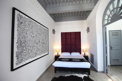 Riad7 in Azemuras Riad7 in Azemuras
