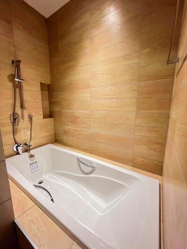 9D City & 9D Express Hotel in Amphur Muang 9D City & 9D Express Hotel in Amphur Muang