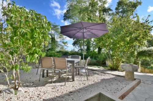 Gîte Le Bon Sens - Domaine la Rose des vents (Gite Le Bon Sens - Domaine la Rose des vents) in Castelnau Sur L'Auvignon Gîte Le Bon Sens - Domaine la Rose des vents (Gite Le Bon Sens - Domaine la Rose des vents) in Castelnau Sur L'Auvignon