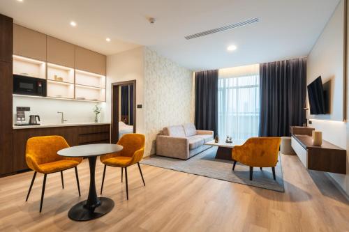 Hotel Tatra in Bratislava Hotel Tatra in Bratislava