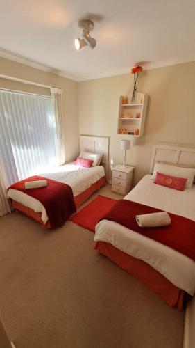 Goose Valley Unit I4