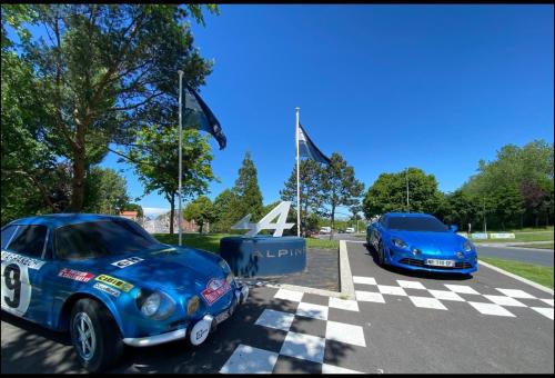 Les Délices Normands, très bon emplacement avec parking privé et grand jardin (Chez Vincent, Chambres doubles equipees, avec acces prive, tres bon emplacement dans Dieppe, au calm) in Dieppe Les Délices Normands, très bon emplacement avec parking privé et grand jardin (Chez Vincent, Chambres doubles equipees, avec acces prive, tres bon emplacement dans Dieppe, au calm) in Dieppe