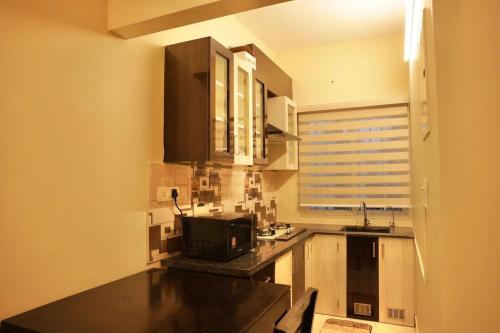 2bhk leisurehouse near Auroville in Kilpettai 2bhk leisurehouse near Auroville in Kilpettai