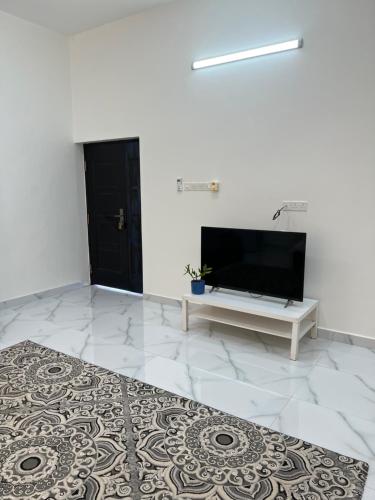 Villa with best sea&sunrise view in Wadi Shab in Tiwi Villa with best sea&sunrise view in Wadi Shab in Tiwi