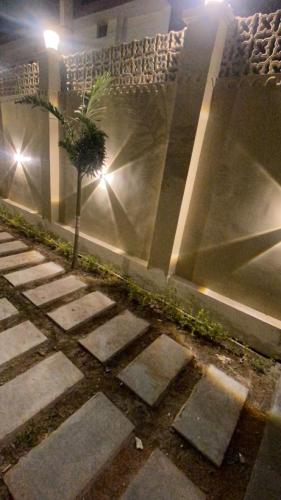 Solitaire Gardens Near Airport in Banthra Sikander Pur Solitaire Gardens Near Airport in Banthra Sikander Pur