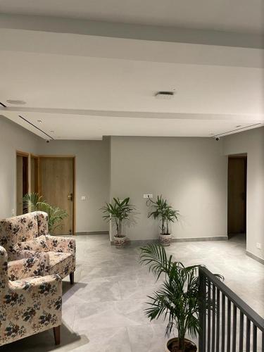 Hotel West Inn Premium in Kharar Hotel West Inn Premium in Kharar