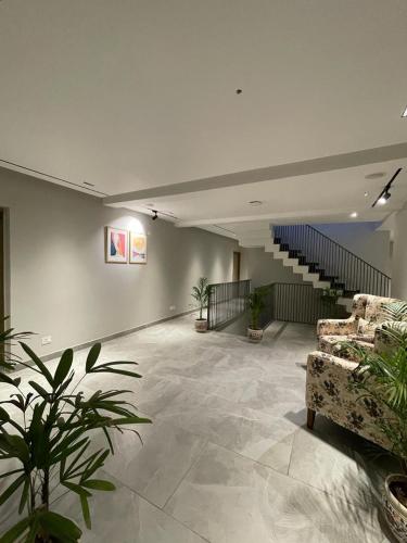 Hotel West Inn Premium in Kharar Hotel West Inn Premium in Kharar