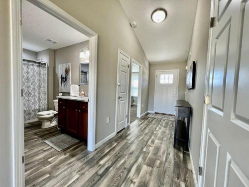 Peaceful, Brand New Ranch Home in Trenton, OH in Monroe (OH) Peaceful, Brand New Ranch Home in Trenton, OH in Monroe (OH)