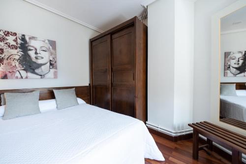 Posada La Olma in Valderredible Posada La Olma in Valderredible