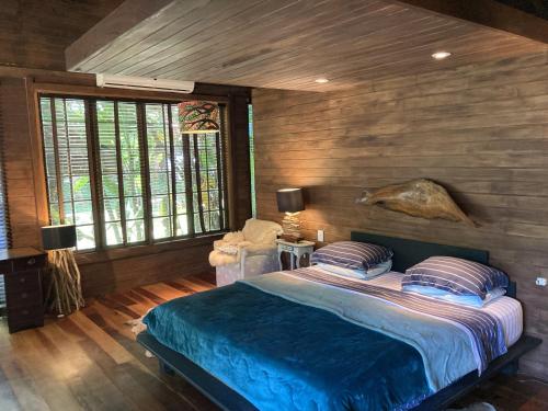 Paradise in Rio in Gavea Paradise in Rio in Gavea