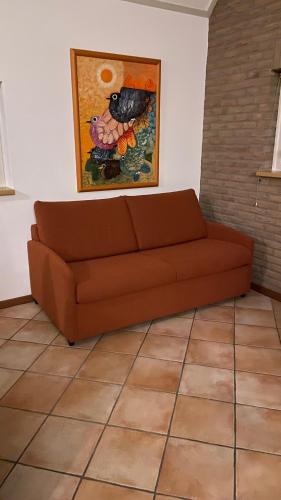 Vakantiehuis De Fiere - wijngaard Zutphen in Zutphen Vakantiehuis De Fiere - wijngaard Zutphen in Zutphen