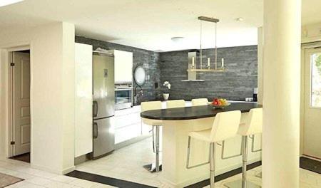 Vistas, Hotell Vesterhavet in Falkenberg Vistas, Hotell Vesterhavet in Falkenberg