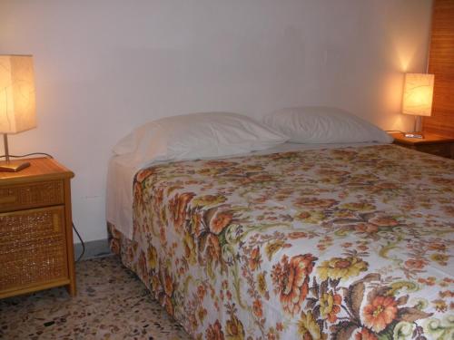 This photo about Pensione Villamare shared on HyHotel.com