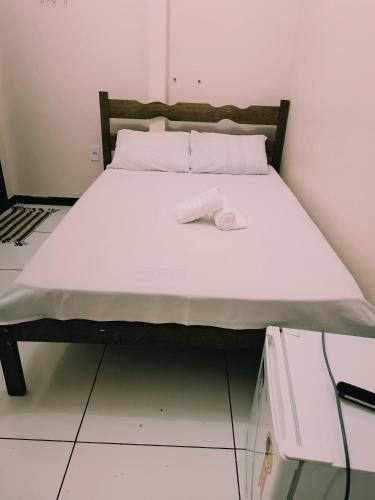 Hotel e Lanchonete Bom Gosto in Bom Jesus da Lapa Hotel e Lanchonete Bom Gosto in Bom Jesus da Lapa