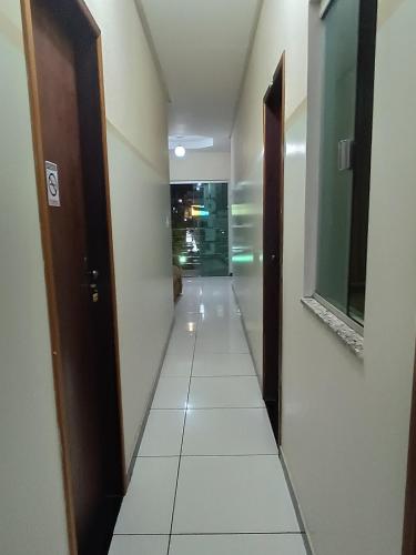 Hotel e Lanchonete Bom Gosto in Bom Jesus da Lapa Hotel e Lanchonete Bom Gosto in Bom Jesus da Lapa
