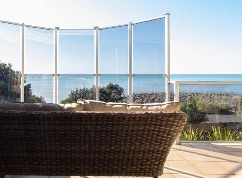 BEACHFRONT BLISS ON WANAKA TERRACE SUPPORT LOCAL in Bell Block BEACHFRONT BLISS ON WANAKA TERRACE SUPPORT LOCAL in Bell Block