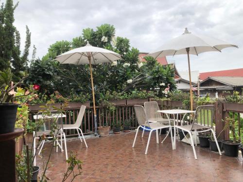 トングランズ ハウス14