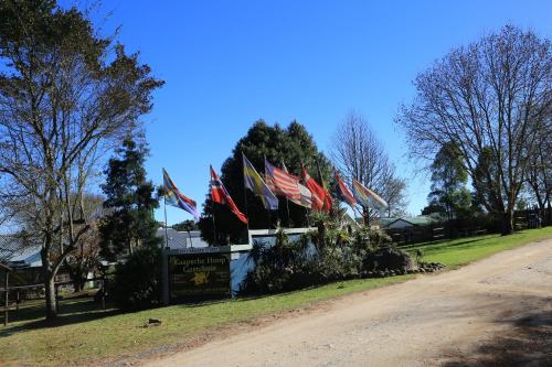 Kert, Kaapsche Hoop Gastehuis in Kaapsehoop Kert, Kaapsche Hoop Gastehuis in Kaapsehoop