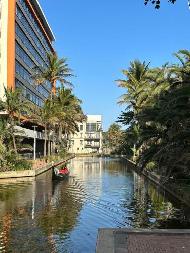 Surrounding environment, DNA Dream Home in Point Surrounding environment, DNA Dream Home in Point