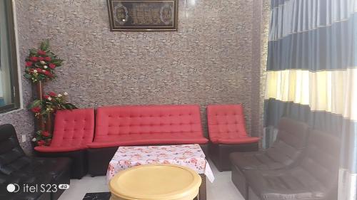 BHURBAN Mountain view Apartments in Bhurban BHURBAN Mountain view Apartments in Bhurban