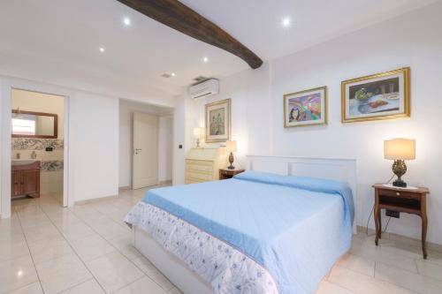 Fusari 4 by Studio Vita