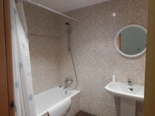 This photo about Girona City Center shared on HyHotel.com