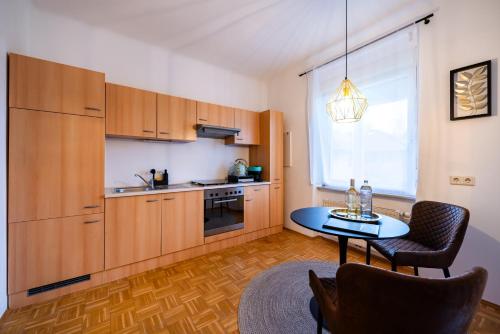 Modernes Appartement in Jakomini Modernes Appartement in Jakomini