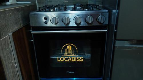 LOCABISS 1-Binhante in Rufiskas LOCABISS 1-Binhante in Rufiskas