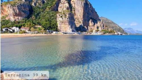 Sports and activities, Casetta in Collina in Sezze Sports and activities, Casetta in Collina in Sezze
